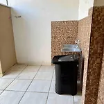 Casa Com Estilo Familiar