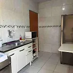 Casa Com Estilo Familiar