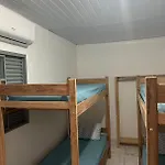 Casa Com Estilo Familiar