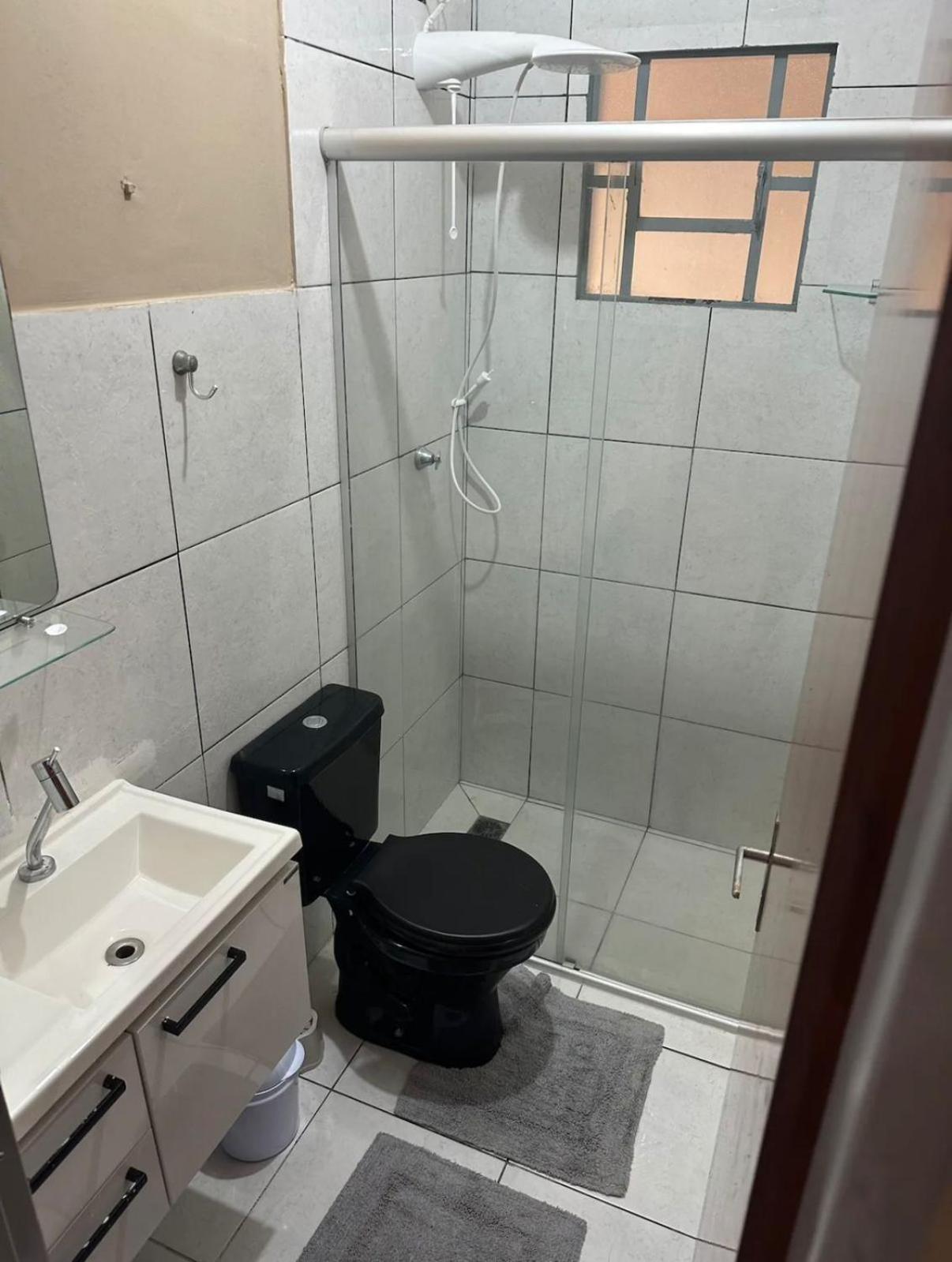 Casa de férias Casa Com Estilo Familiar