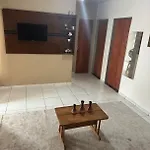 Casa Com Estilo Familiar