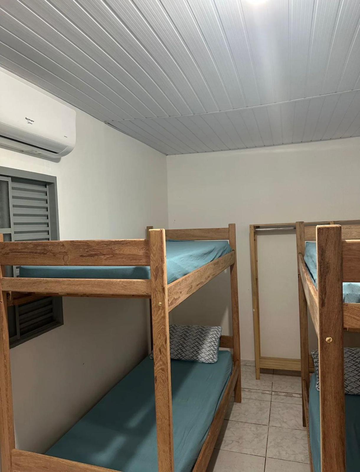 Casa Com Estilo Familiar * Cuiaba (Mato Grosso)